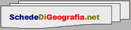 SchedeDiGeografia.net